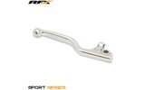 Brake Lever front RFX Sport KTM SX 65 / 85