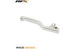 Brake Lever front RFX Race KTM SX 65 / 85
