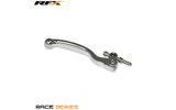 Brake Lever front RFX Race KTM SX 65