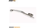 Brake Lever front RFX Race KTM / Husqvarna after 2014