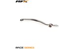 Brake Lever front RFX Race KTM SX 50