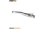 Brake Lever front RFX Race (Magura) Husqvarna TC / TE 2018 - 2021