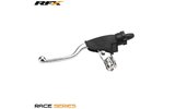 Clutch Lever RFX Race Assembly Suzuki RM-Z 250 / 450 after 2010