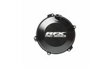 Clutch Cuver RFX Pro hard anodized black FC / SX-F 450 after 2016