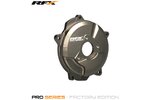 Clutch Cuver RFX Pro hard anodized SX / TC 65