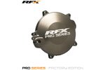 Clutch Cuver RFX Pro hard anodized Beta RR 250 / 300