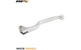 Clutch Lever RFX Race CR 125 / 250 before 2003