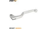 Clutch Lever RFX Sport CR / CRF after 2004