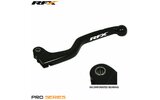 RFX Pro Clutch Lever - Yamaha WRF
