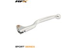 Clutch Lever RFX Sport KX / YZ