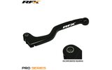 Clutch Lever RFX Pro black KX / YZ