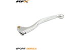 Clutch Lever RFX Sport - Yamaha WRF250 / 450 dopo 2008