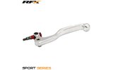 Clutch Lever RFX Sport KTM 1999-2002