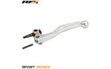 Clutch Lever RFX Sport (Magura) KTM / Husqvarna (old versions)