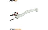 Clutch Lever RFX Race (Magura) KTM / Husqvarna (old)