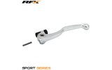 Clutch Lever RFX Sport (Brembo) Beta / Sherco / KTM