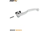 Clutch Lever RFX Race (Magura) Husaberg / Husqvarna