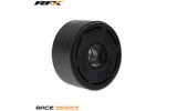 Chain Roller RFX Race black 34mm