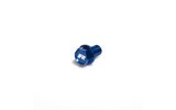 Oil Drain Screw magnetic RFX blue M12x15mmx1.25 CR / YZ 250