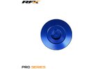 Engine Timing Plug Set RFX Pro blue Husqvarna FC 250 / 350