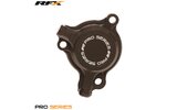Oil Filter Cover RFX Pro hard anodized YZF 250 / 450 before 2009