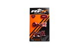 RFX Factory Kit - Honda CRF 450 / 450RX 2017-2020
