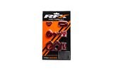 RFX Factory Kit - Honda CRF 450 / 450RX after 2021