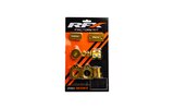 RFX Factory Kit Suzuki RM-Z 250 / 450