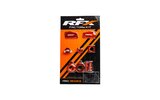 RFX Factory Kit TC / SX 85 orange