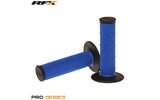 Grips RFX Pro Series dual compound blue / black