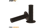 Grips RFX Pro Series dual compound black