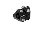 Handlebar Clamps RFX Race 28.6mm black KTM / Husqvarna Enduro