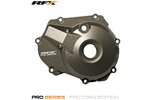 Ignition Cover RFX Pro hard anodized Kawasaki KXF 450