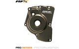 Ignition Cover RFX Pro hard anodized Suzuki RM-Z 250