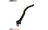 Kickstart Lever RFX Pro Series black KTM SX 250 / 300