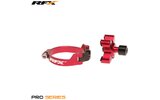 Launch Control / Holeshot Kit RFX Pro red Honda CRF 150
