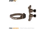 Holeshot Kit RFX Pro Series KTM / Husqvarna Factory WP 52mm