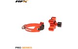 Launch Control / Holeshot Kit RFX Pro orange KTM SX 50 / 65