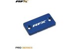 Brake / Clutch Cylinder Cover (set) RFX Pro YZ / YZF