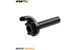 Throttle Grip RFX Race (OEM replica) KXF / RM-Z / YZ-F