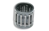 Needle Bearing Malossi Piaggio Ciao 10x13x14.5mm