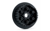 Inner Clutch Hub Hinson YZF 450 from 2023