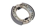 Brake Shoes GY6 50cc 139QMA / 139QMB