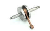 Crankshaft OEM quality Yamaha PW50