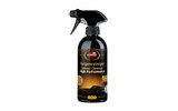 Rim Cleaner Autosol High Performance 500ml
