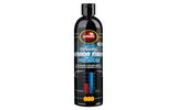 Polish Autosol Dynamic Heavycut Premium Step 2 250ml