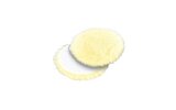 Polishing Pad lambskin Autosol D.135mm