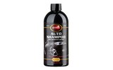 Car Shampoo Autosol for matt paints 500ml
