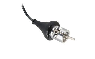 Nopeusanturi Koso BMW R80RT / R100RS / R100RT / R65 / R80 + sovitin JIS-liittimeen