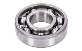 Bearing 6305-C3 - 25x62x17mm